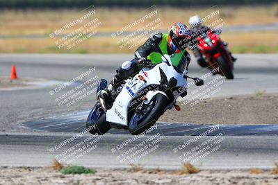 media/May-28-2023-Lets Ride (Sun) [[7acf226b67]]/C Group/1040am (Cotton Corners)/